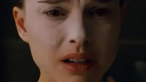 Backdrop to the movie "Black Swan" #595778