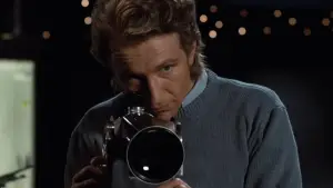 Backdrop to the movie "Body Double" #648182