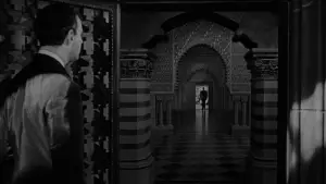 Backdrop to the movie "Citizen Kane" #699361