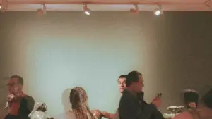 Backdrop to the movie "Flotar" #736669