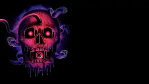 Backdrop to the movie "From Beyond" #283208