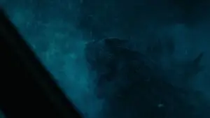 Backdrop to the movie "Godzilla: King of the Monsters" #618196