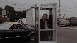 Backdrop to the movie "GoodFellas" #548438