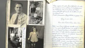 Backdrop to the movie "LE PORTEL 1943, Les sacrifiés du grand bluff des Alliés" #542271