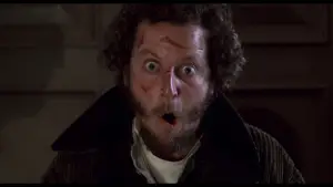 Backdrop to the movie "Home Alone 2: Lost in New York" #567294