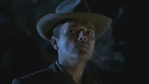 Backdrop to the movie "Homestead" #677882