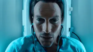 Backdrop to the movie "Insidious: The Red Door" #313233