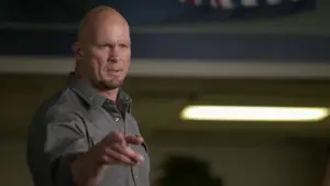 Watch film Knockout | Knockout - Official Trailer