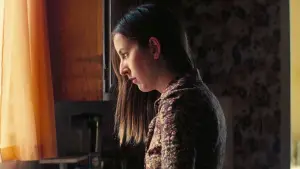 Backdrop to the movie "Licorice Pizza" #683091