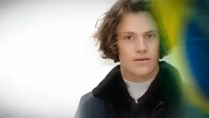 Backdrop to the movie "Lucas Pinheiro Braathen: On My Terms" #793489