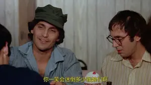 Backdrop to the movie "I Spit On Your Grave" #331174