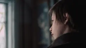 Backdrop to the movie "Mirror" #751480