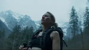 Backdrop to the movie "Infinite Storm" #337366