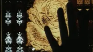 Backdrop to the movie "Souvenir" #715369