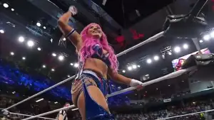 Backdrop to the movie "AEW Double or Nothing 2026" #816860