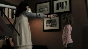 Backdrop to the movie "Orphan" #698928