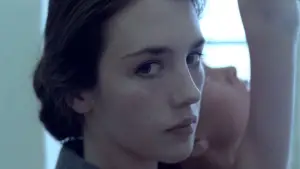 Backdrop to the movie "Possession" #670779