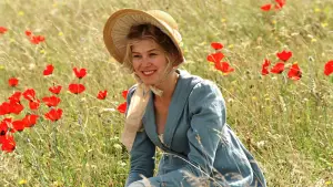 Backdrop to the movie "Pride & Prejudice" #575563