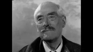 Backdrop to the movie "Wild Strawberries" #693402