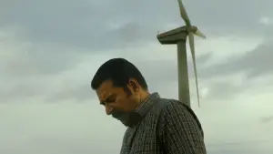 Backdrop to the movie "Kalamkaval" #606428