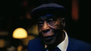 Backdrop to the movie "Sinners" #764868