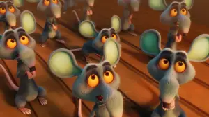 Backdrop to the movie "Spiked" #766936