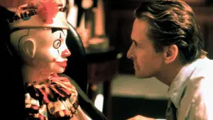 Backdrop to the movie "The Game" #654681