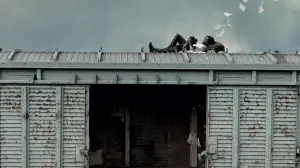 Backdrop to the movie "The Vanishing of Sidney Hall" #423676