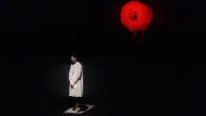 Backdrop to the movie "Tokyo Drifter" #763929