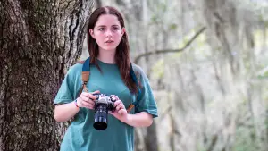 Backdrop to the movie "What We Hide" #785409