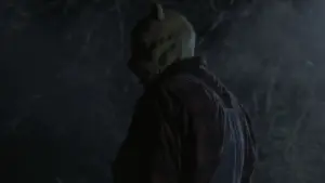 Backdrop to the movie "Winnie-the-Pooh: Blood and Honey 2" #646129