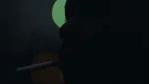 Backdrop to the movie "35 Shots of Rum" #735924