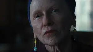 Backdrop to the movie "Weapons" #519107