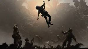 Backdrop to the movie "The Last Full Measure" #217543