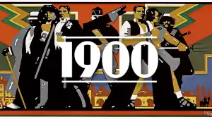 1900