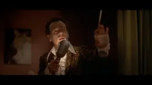 Backdrop to the movie "Blue Velvet" #804643