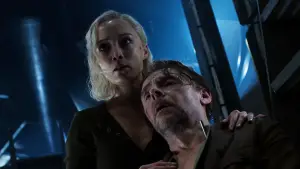 Backdrop to the movie "Mission: Impossible 8" #515310