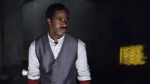 Backdrop to the movie "Bolden" #702720