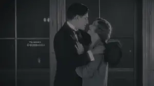 Backdrop to the movie "The Cabinet of Dr. Caligari" #535903