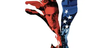 Backdrop to the movie "JFK" #803079