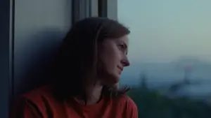 Backdrop to the movie "Sentimental Value" #510852