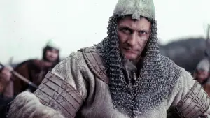 Backdrop to the movie "The Nest" #699222