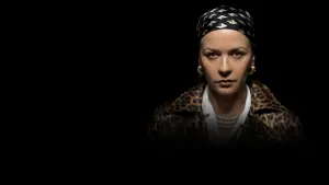 Watch film Cocaine Godmother | Cocaine Godmother