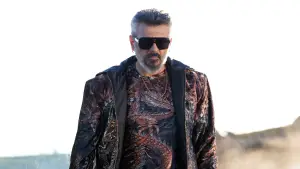 Backdrop to the movie "Good Bad Ugly" #810551