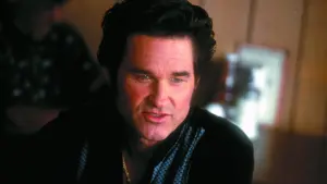 Backdrop to the movie "3000 Miles to Graceland" #355262