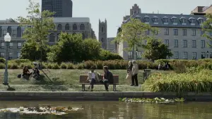 Backdrop to the movie "Life of Pi" #690022