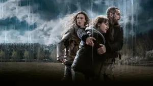 Backdrop to the movie "Acid" #755348