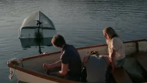 Backdrop to the movie "Beneath" #447617