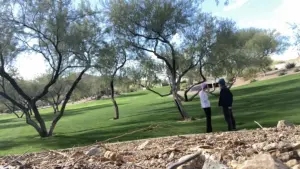 Backdrop to the movie "Coen and Chris and the infinite bliss" #366862