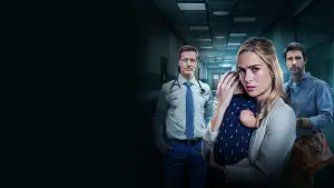 Backdrop to the movie "Conceived in Lies" #781026